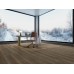 Loose Lay Elegant Jasper Oak